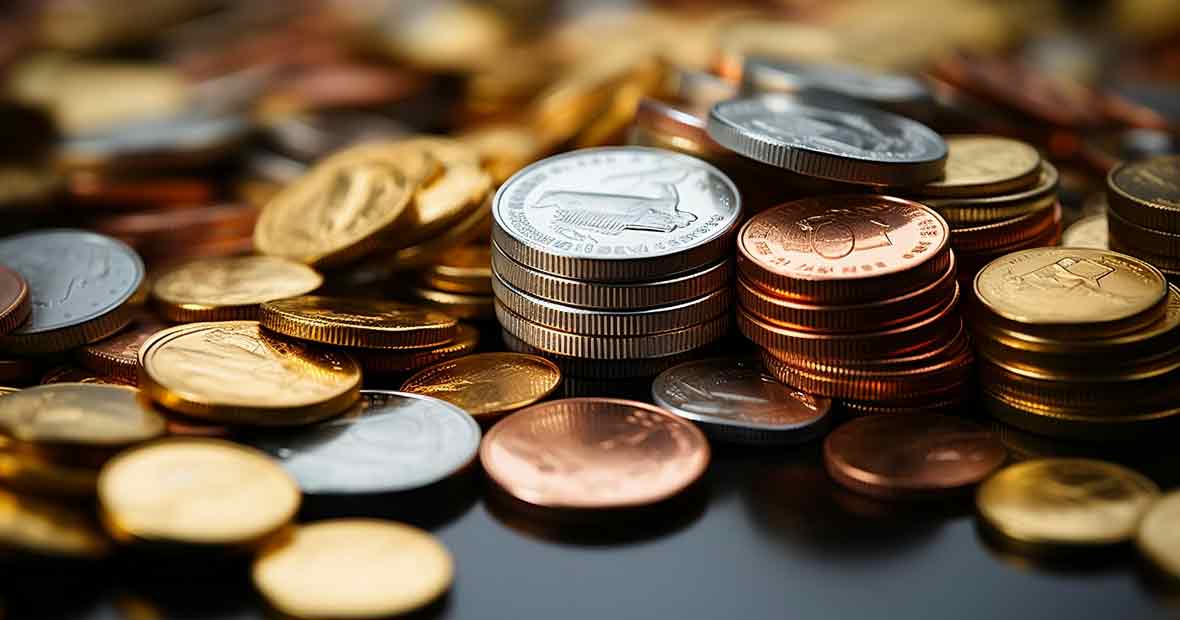 placements financiers